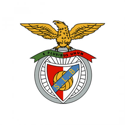 LOGO SLB